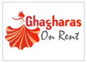 Ghaghara On Rent