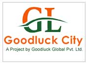 Goodluck City raipur