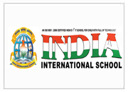 India  International School