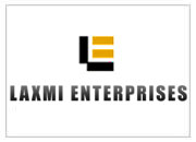 Laxmi Enterprises raipur