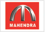 Mahendra Group Of Company