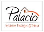 Palacio Intirior Designer