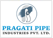 Pragati Pipe Industries PVT