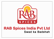 RAB Spices India Pvt. Ltd.