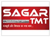 Sagar TMT Pvt. Ltd.