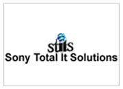 Soni Total IT Solution