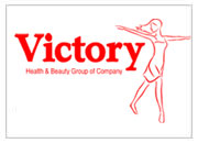Victory groups raipur