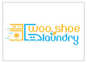 Woo Shoe Laundry raipur