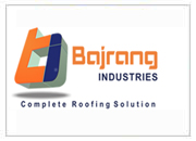 Bajrang Industries Raipur