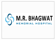 M.R. BHAGWAT MEMORIAL HOSPITAL