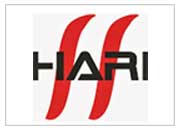 Hari Facility Services