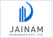 Jainam Infraways PVT