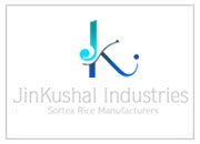 Jinkushal Industries raipur