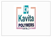 Kavita Polymers