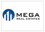 Megha Real Estate raipur
