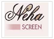 Neha Screen
