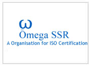 Omega SSR Certification raipur