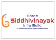 Shree Siddhivinayak Builder
