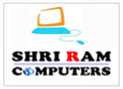 Shri Ram Computers