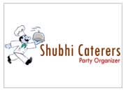 Caterin Services in raipur