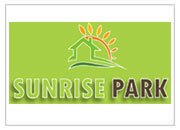 Sunrise Park raipur