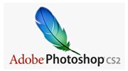 adobe photoshop