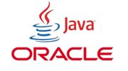 java oracle