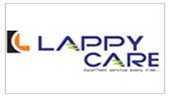 lappy care