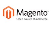 magento