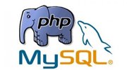 MY SQL