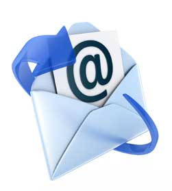 Professional Email Id service provider
