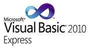 visual basic